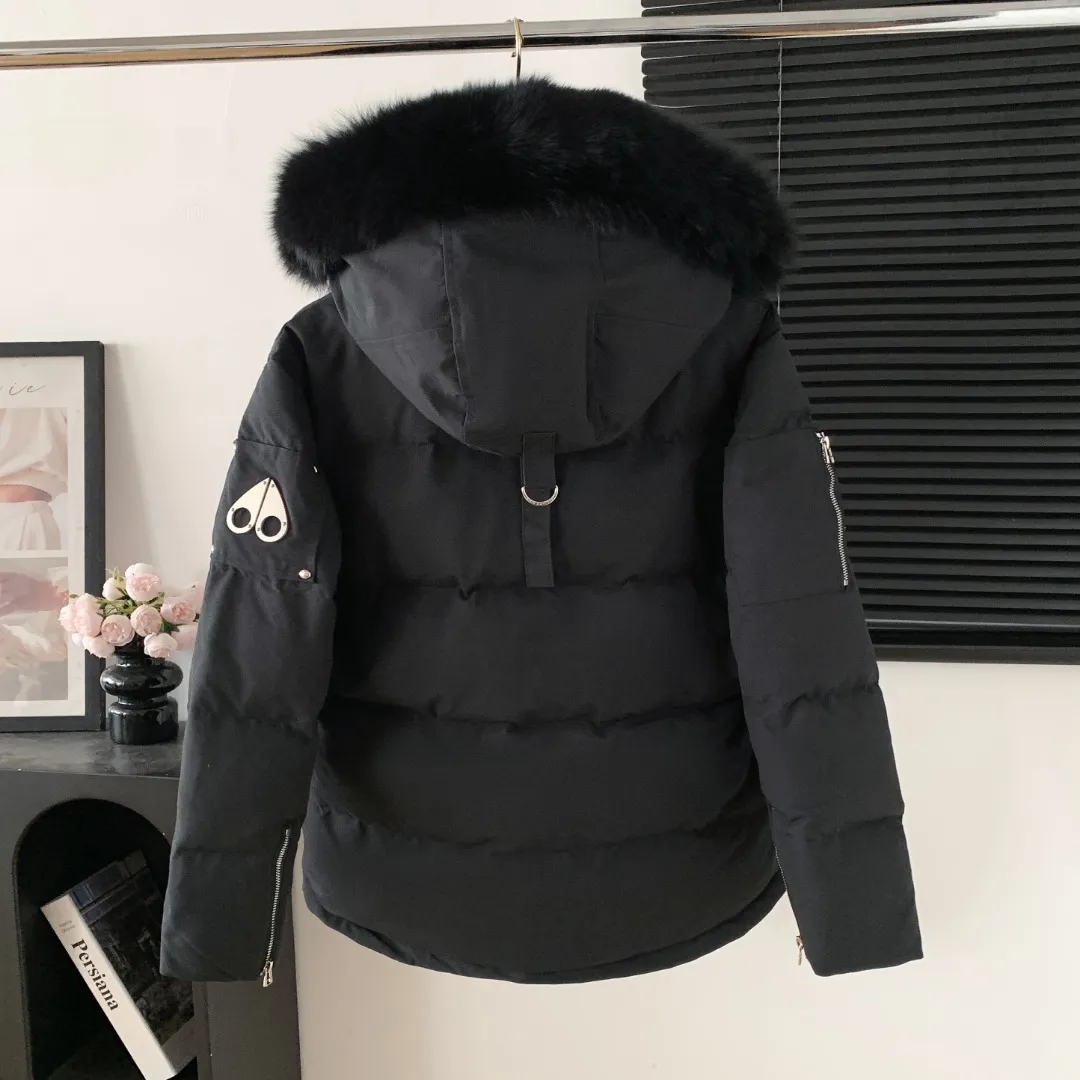 ：Y 119 🇨🇦Moose knuckles/ 06/ ： / （ ） :Cream White Black Navy Blue Moose knuckles . 2007 🇨🇦 ！ Premium ， 。 ， RMB 5040-15000 ！ ，LOGO ✂️. ！ . ！ MONCLER/ Canada Goose/ ，Moose knuckles 2019 …… ✂️ 90% ， ！ ✂️ ， ! ✂️ YKK， ， ！ ✂️ ， . ！ ✂️ 3D ， ⚠️Size:s-xxl